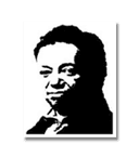 DIEGO pivní bar