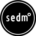 Výčep | pivotéka sedm°
